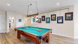 6480 Willow Broom Trail - Photo 14
