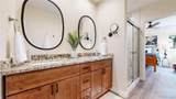 6480 Willow Broom Trail - Photo 15