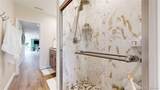 6480 Willow Broom Trail - Photo 16
