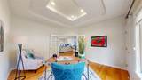6480 Willow Broom Trail - Photo 18