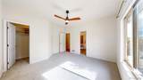 6480 Willow Broom Trail - Photo 20