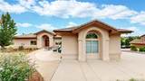 6480 Willow Broom Trail - Photo 21