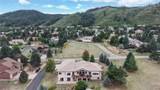 6480 Willow Broom Trail - Photo 22