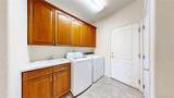 6480 Willow Broom Trail - Photo 23