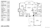 6480 Willow Broom Trail - Photo 26