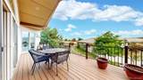 6480 Willow Broom Trail - Photo 4