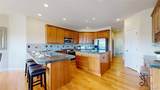 6480 Willow Broom Trail - Photo 6