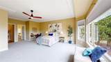 6480 Willow Broom Trail - Photo 8