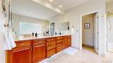 6480 Willow Broom Trail - Photo 10