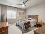 1144 Rockhurst Drive - Photo 11