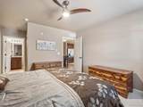 1144 Rockhurst Drive - Photo 12