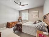 1144 Rockhurst Drive - Photo 13