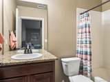 1144 Rockhurst Drive - Photo 14