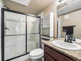 1144 Rockhurst Drive - Photo 16