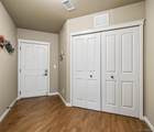 1144 Rockhurst Drive - Photo 17