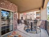 1144 Rockhurst Drive - Photo 19