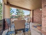 1144 Rockhurst Drive - Photo 20