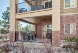 1144 Rockhurst Drive - Photo 21