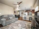 1144 Rockhurst Drive - Photo 6