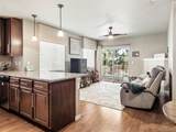 1144 Rockhurst Drive - Photo 7