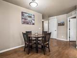 1144 Rockhurst Drive - Photo 10