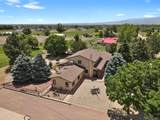 310 L Street - Photo 2