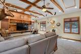 310 L Street - Photo 11