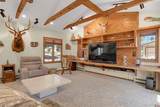 310 L Street - Photo 12