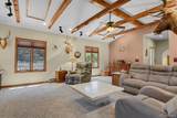 310 L Street - Photo 13