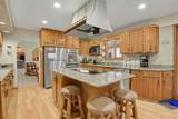 310 L Street - Photo 14