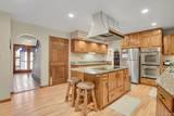 310 L Street - Photo 15