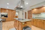 310 L Street - Photo 16