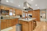 310 L Street - Photo 17