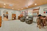 310 L Street - Photo 18