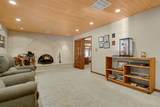 310 L Street - Photo 19