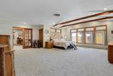 310 L Street - Photo 20