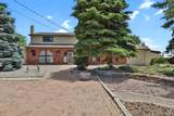310 L Street - Photo 3