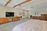 310 L Street - Photo 21
