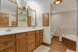 310 L Street - Photo 22