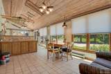 310 L Street - Photo 23
