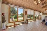 310 L Street - Photo 24
