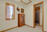 310 L Street - Photo 25