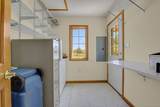 310 L Street - Photo 26