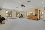 310 L Street - Photo 27