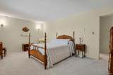 310 L Street - Photo 28