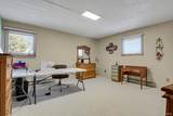 310 L Street - Photo 29