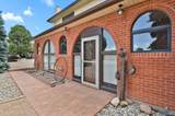 310 L Street - Photo 4