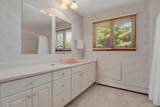 310 L Street - Photo 31