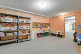 310 L Street - Photo 32