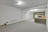 310 L Street - Photo 33